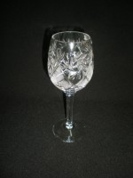 24599/7844 Набор фужеров, 250 г, 1000/1-  мельница