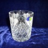 32794/5107 Набор стаканов д.виски, 330 г, 900/155