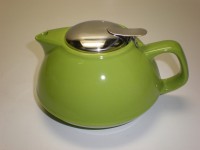 FJH-10162-A155 чайник 750