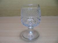 29159/5290 Набор рюмок, 50 г, 1000/221