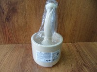 9.44 Ступка для специй с пестиком (1269)