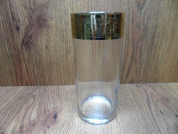 TAV470-402 Стаканы для коктейля 6 шт уз.Эдельвейс