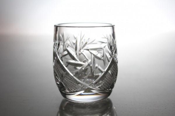 22266/5108 Набор стаканов д.вина, 35 г, 1000/1