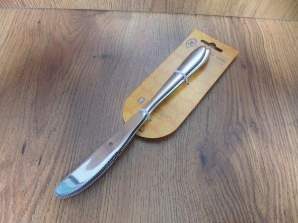 СН 3П ЕС-1Н Набор 3П ЕС-1(ножи Евр.стиль 3шт)