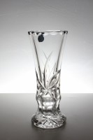 22648/5331 Ваза для цветов ,2-в, 900/43, Н-190