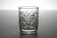 23331/3912 Н-р стак. д.вина 50г, 1000/1-мельница