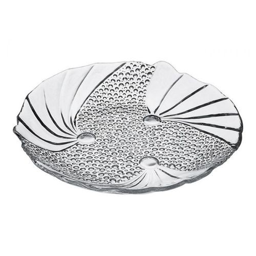 10276SLB Тарелка ПАПИЙОН 190 мм