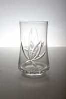 23252/6103 Набор стакан. для нап. 200г. 900/43 цв.