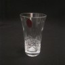 Б0180с Стакан 70