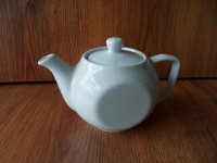 ф1714 Чайник 400 см3. Соло Бельё