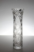 23045/4191 Ваза д/цв,800/99