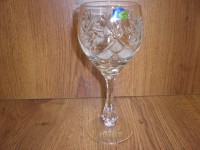 10707/6874 Набор фужеров, 300г, 1000/1