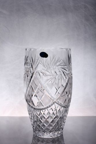 21631/5151 Ваза для цветов, 2 вел, 1000/1, Н-220