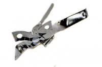 43155 Нож консервный (43155)