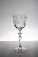 22305/6413 Набор фужеров 200г,1000/1