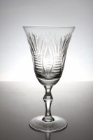 22936/6317 Набор фужеров, 250г, 1000/18 павл.хвост